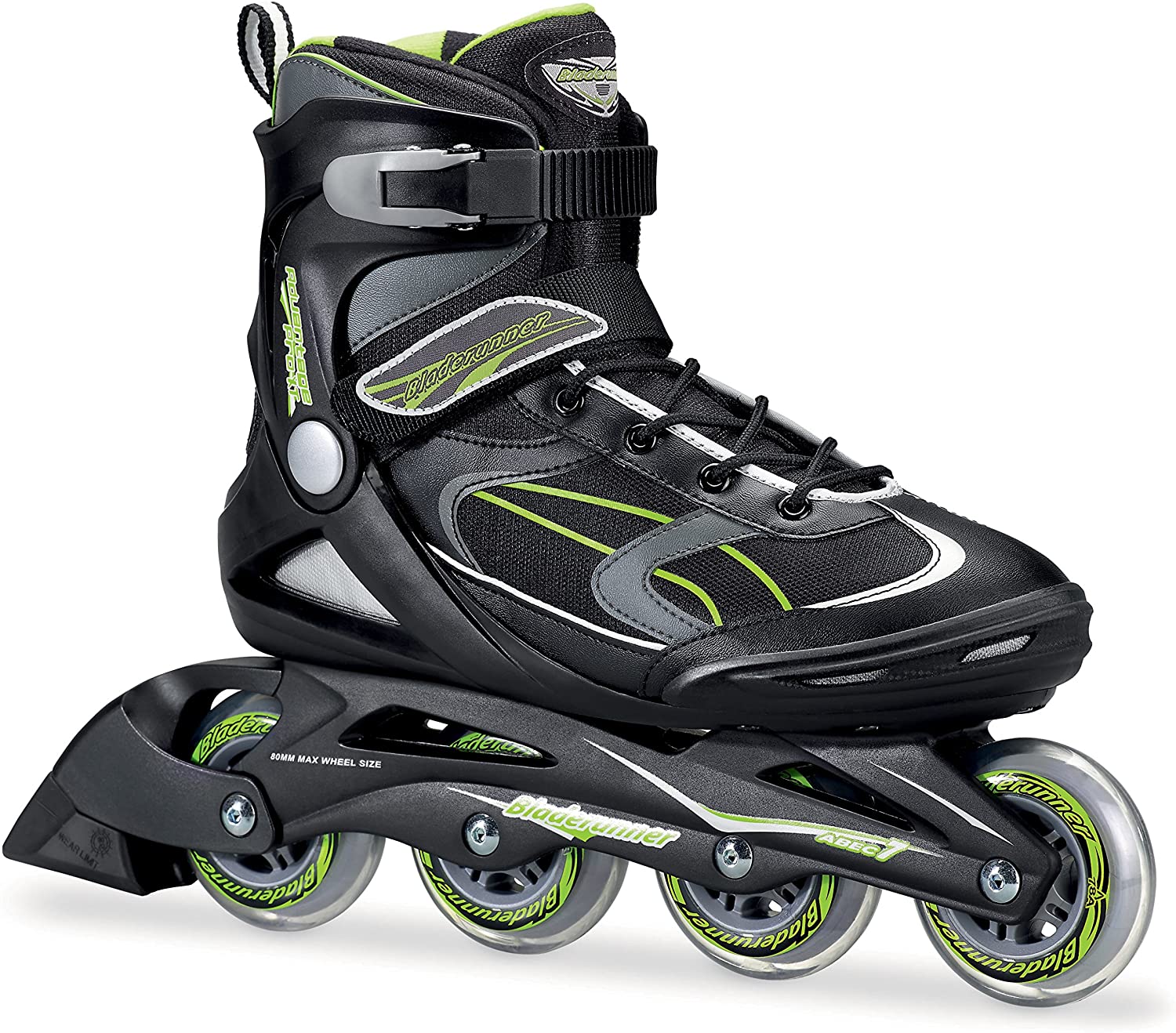 element rollerblades