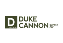 duk