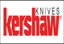 Brand-banner-Kershaw