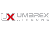 umarex-airguns-vector-logo